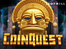 Sunmaker casino online99