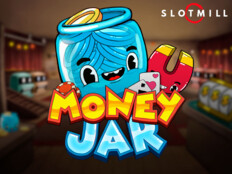 Sunmaker casino online20