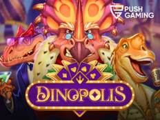 Pulsz casino app {YBRZ}48